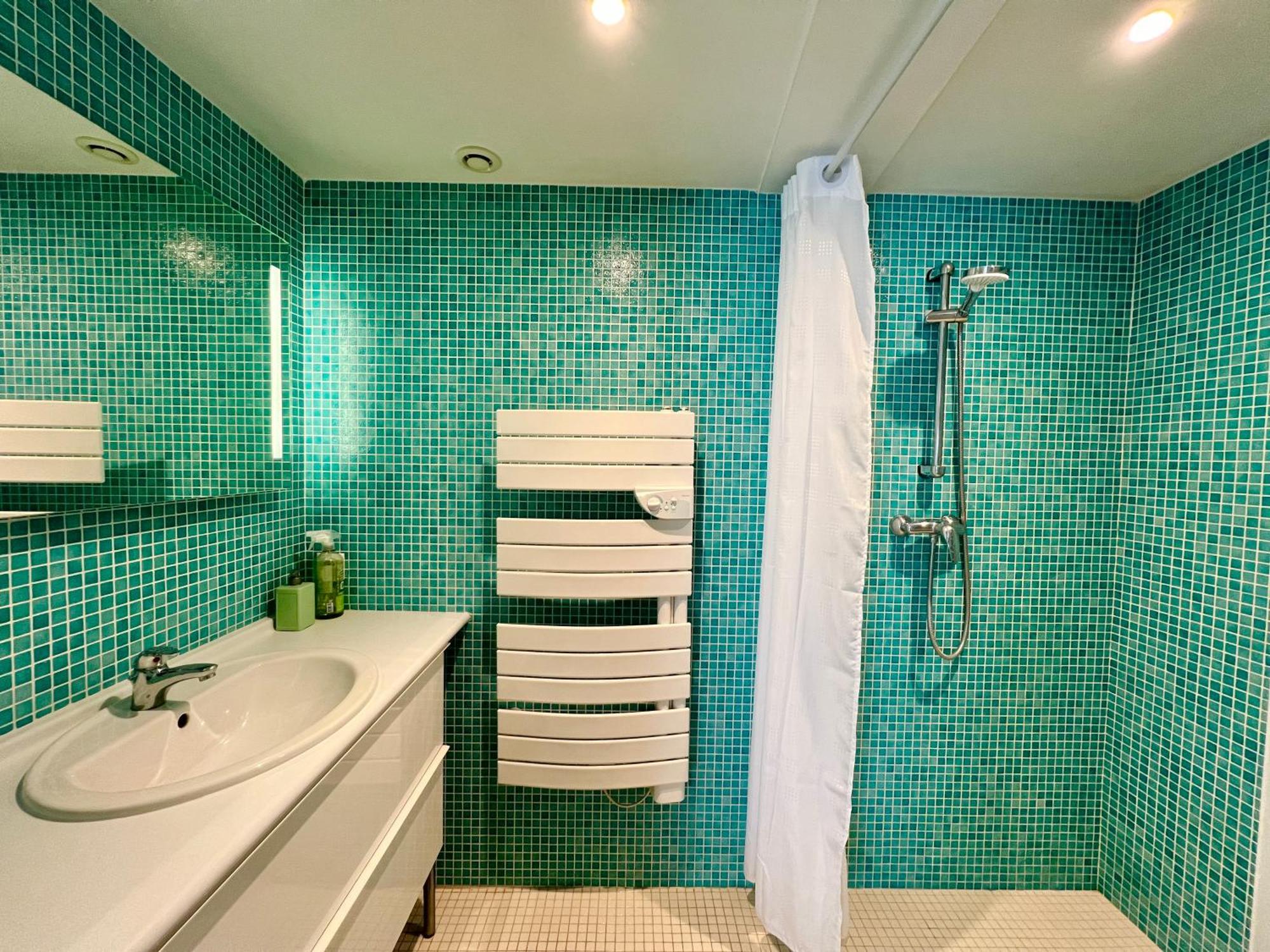 La Vue Loire Maison Saint-Denis-de l'Hotel Экстерьер фото